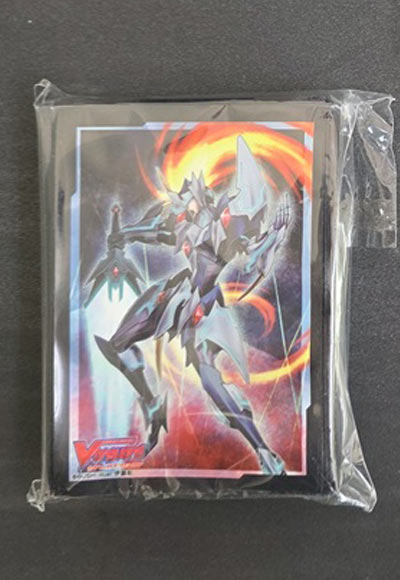 マジェスティ・ロードブラスター（外装痛み）