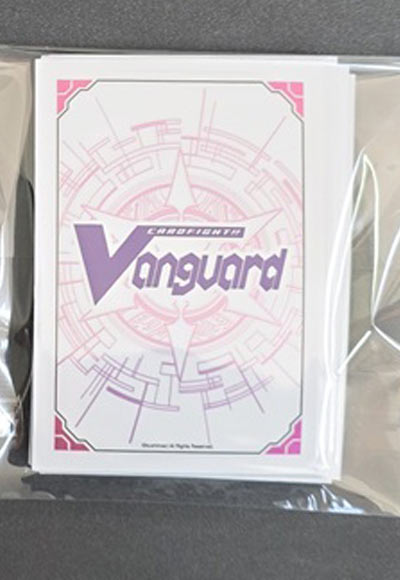 共通面 だいふく（50枚）