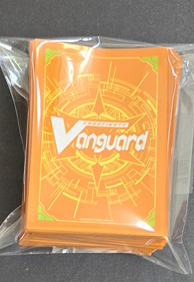 共通面 みかん（50枚）