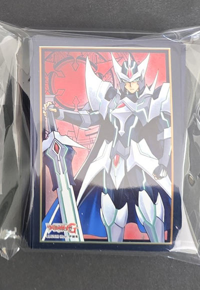 ブラスター・ブレード・エクシード（59枚）