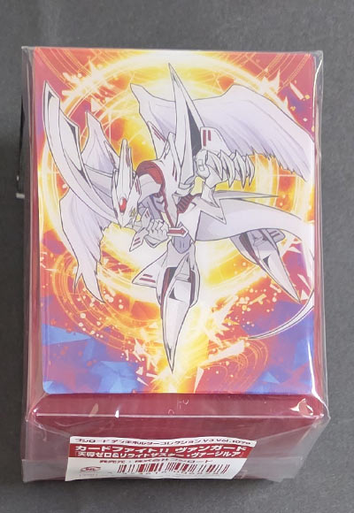 天導ゼロ＆リライトザスター・ヴァージルア