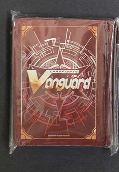 WGPデラックス2024 Season2（外装やや痛み）