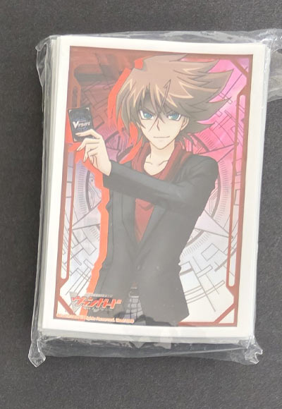 櫂トシキ（53枚）