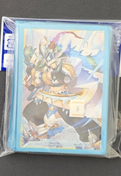 天元超克 アルトマイル（シール剥がし跡あり　外装痛み）