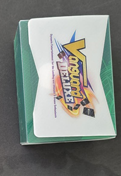 デラックス仙台