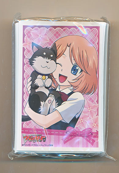 先導エミ＆店長代理（反り強め）