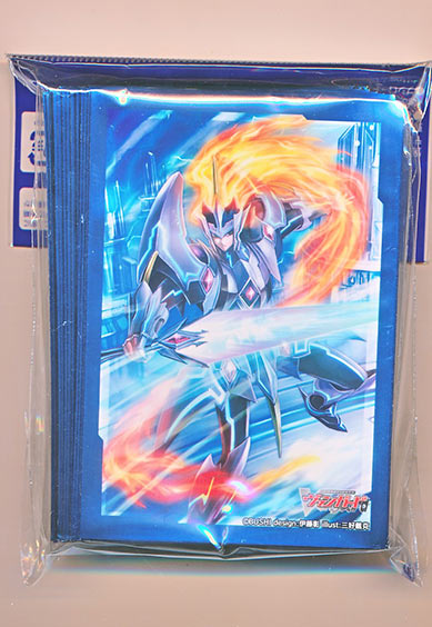 マジェスティ・ロードブラスター Part.2