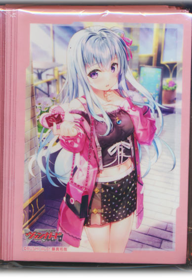 Astesice×Live カイリ