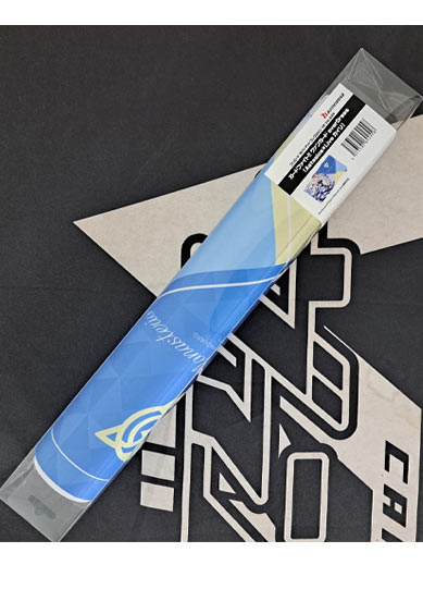 Astesice×Live カイリ