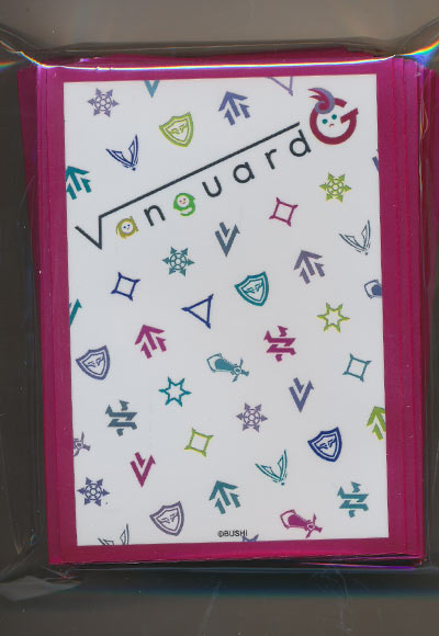 フェイスロゴG（70枚）