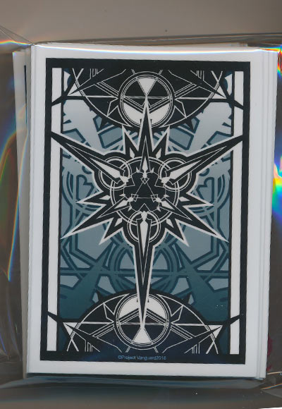 ギフトシンボル（50枚）