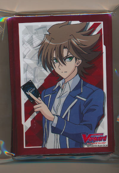 櫂トシキ（69枚）