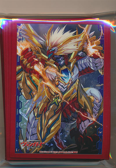 喧嘩屋 ビッグバンナックル・バスター（60枚）