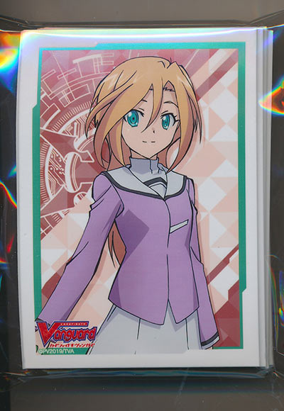 新導ミクル（53枚）