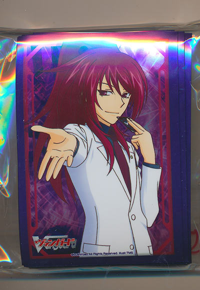 雀ケ森レン（45枚）