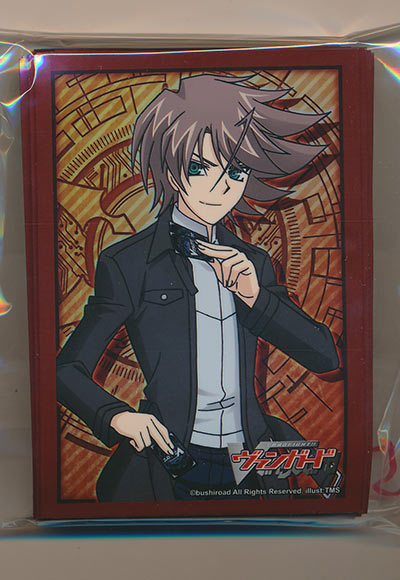 櫂トシキ（53枚）