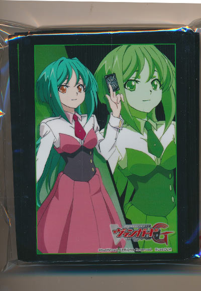 安城トコハ（70枚）