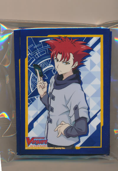 藤浪トノリ（50枚）