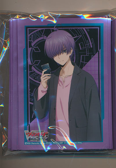 廻間ミチル（53枚）