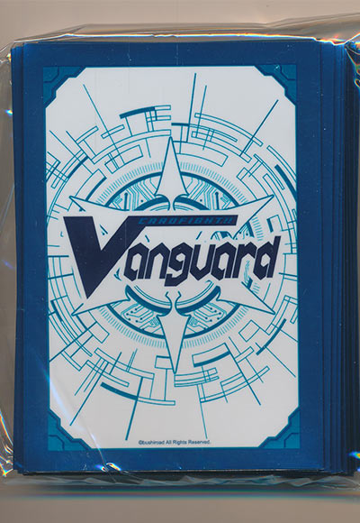 共通面 ブラスター・ブレード（53枚）