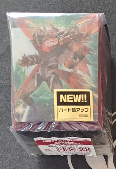 桃山ダンジ＆ブルース