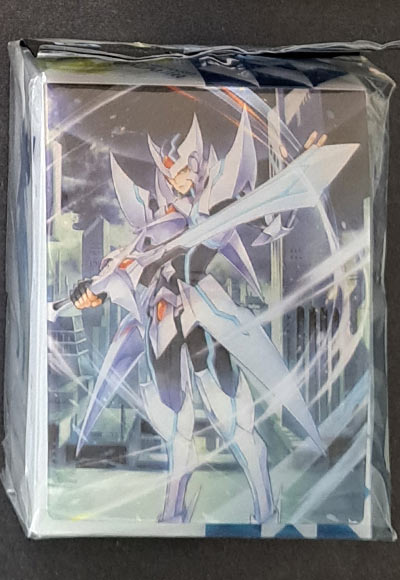 ブラスター・ブレード