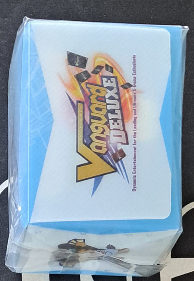 札幌ファイターズリーグ