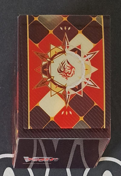 ドラゴンエンパイア