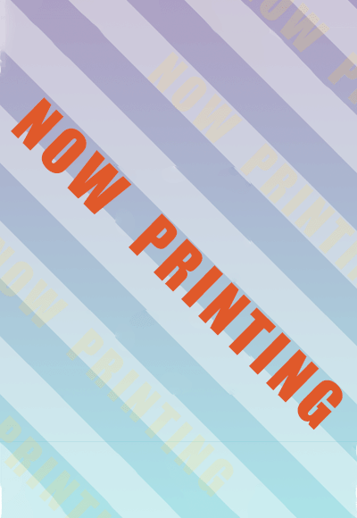 喧嘩屋 スカイビート・ドラゴン（HS仕様） 